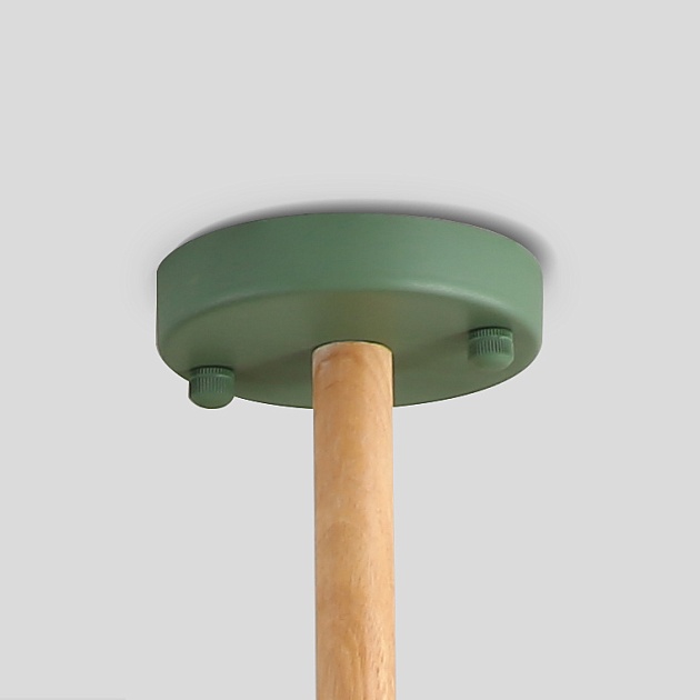 Люстра Imperium Loft OLA01 101862-26 Фото № 6