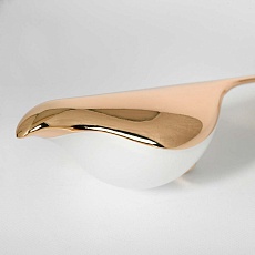 Бра Lussole LOFT Jasper LSP-8642 2