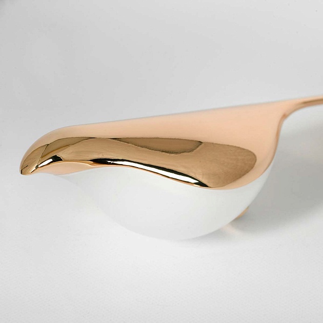 Бра Lussole LOFT Jasper LSP-8642 изображение 3 Бра Lussole LOFT Jasper LSP-8642 Фото № 3