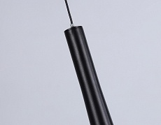 Трековый подвесной светодиодный светильник Ambrella light Track System Magnetic GL4351 5