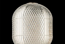 Настольная лампа Arti Lampadari Candels L 4.T2 G 2