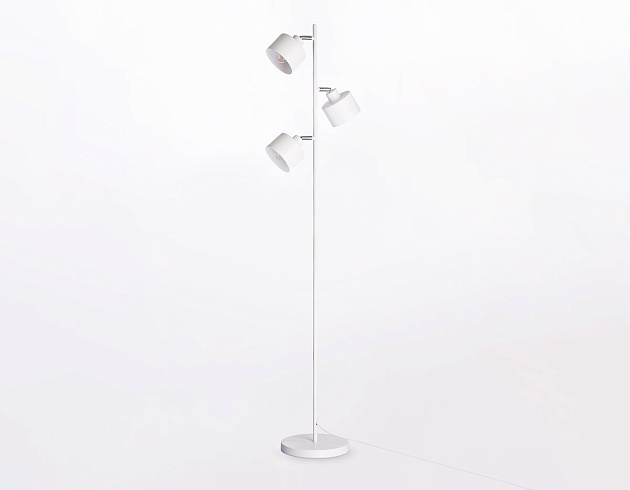 Торшер Ambrella light Traditional TR8154 изображение 5 Торшер Ambrella light Traditional TR8154 Фото № 5