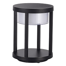 Ландшафтный светильник ST Luce Pokko SL9536.405.32 3