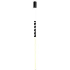 Подвесной светильник Odeon Light Monella Hightech 7149/12L 2