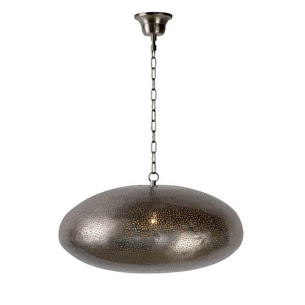 Подвесной светильник Lucide Kalif 54301/53/16 изображение 1 Подвесной светильник Lucide Kalif 54301/53/16 Фото № 1