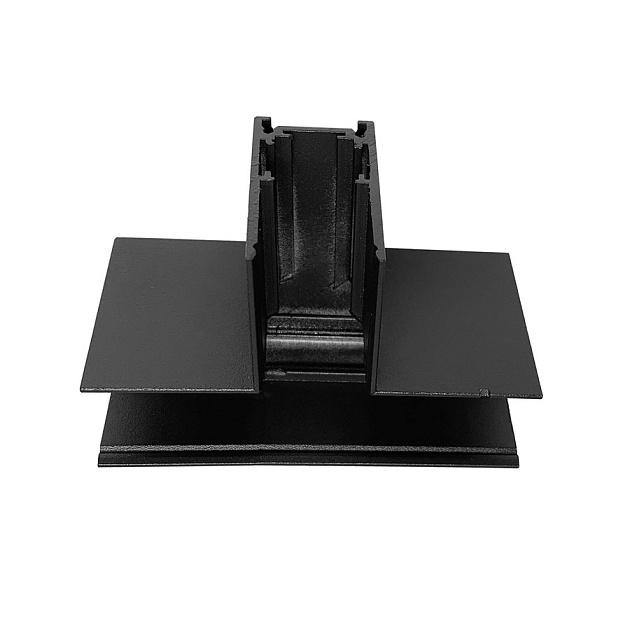 Соединитель Wertmark WTG WTG.L5.60.T00 Фото № 1