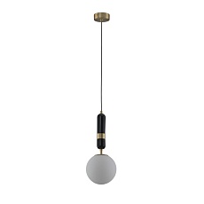 Подвесной светильник Moderli Selesta V11960-1P