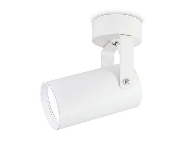 Спот Ambrella light Techno Spot TA1302 Фото № 2