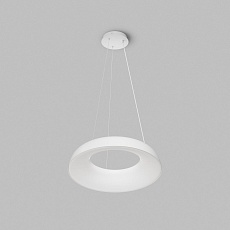 Подвесной светильник Denkirs Torion DK6704-WH 4
