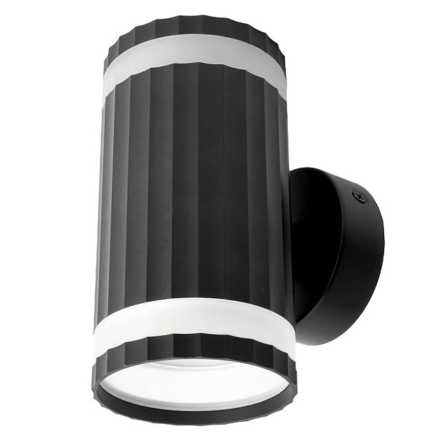 Бра Feron Olympus HL3690 48680 изображение 9 Бра Feron Olympus HL3690 48680 Фото № 9