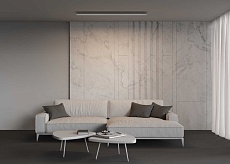 Линейный светильник Maytoni Technical LL311022 4