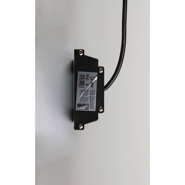 Подвесной светодиодный светильник ЭРА SPP-403-0-50K-200 Б0046674 фото 4