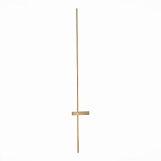Бра ST Luce Astente SL1589.311.01 3
