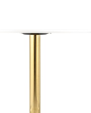 Кухонный стол Stool Group Толедо YMDT-2101 marble Dual 1