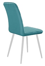 Кухонный стул DikLine 205 00-00058021 2