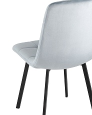 Кухонный стул Stool Group Chilly OS-2011 HLR-17 2