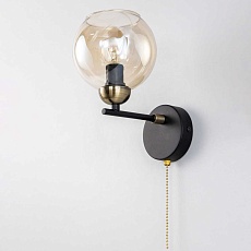 Бра Citilux CL124315 5