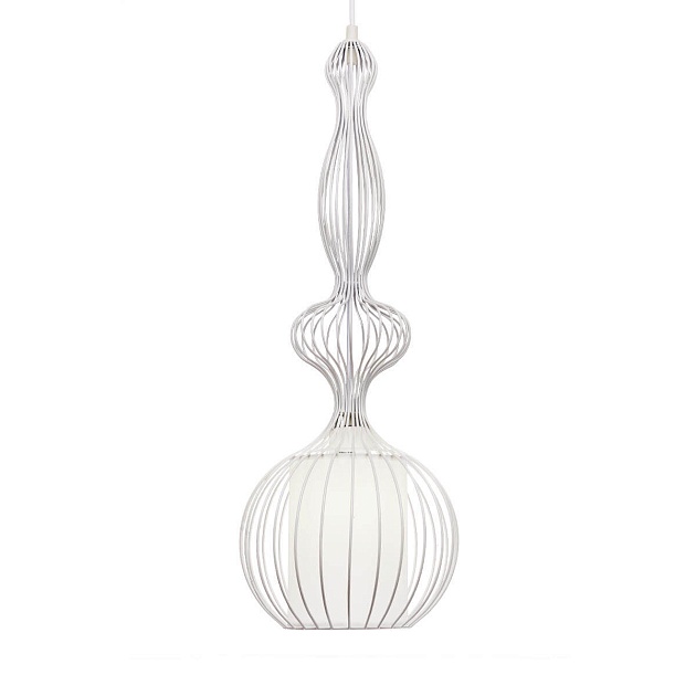 Подвесной светильник Loft IT Neo Loft8907/D Фото № 2