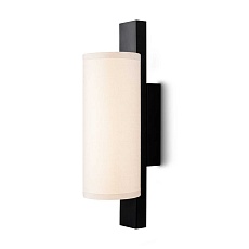 Настенный светильник Freya Modern Even FR5625WL-L10B