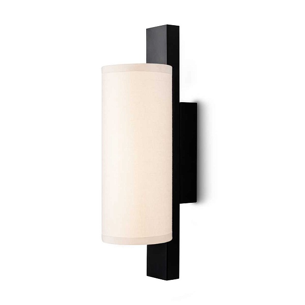 Настенный светильник Freya Modern Even FR5625WL-L10B Фото № 1