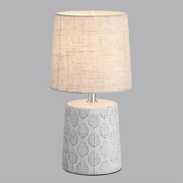 Настольная лампа Lumion Moderni Tanita 8158/1T Фото № 4