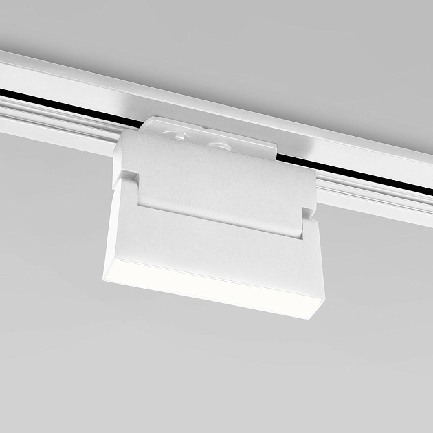 Трековый светодиодный светильник Elektrostandard Arda a057436 Фото № 3