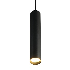 Трековый светильник MyFar Beam MT0126-GU10-B 2