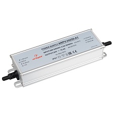 Блок питания Arlight ARPV-24250-A1 24V 250W IP67 10.4A 031514