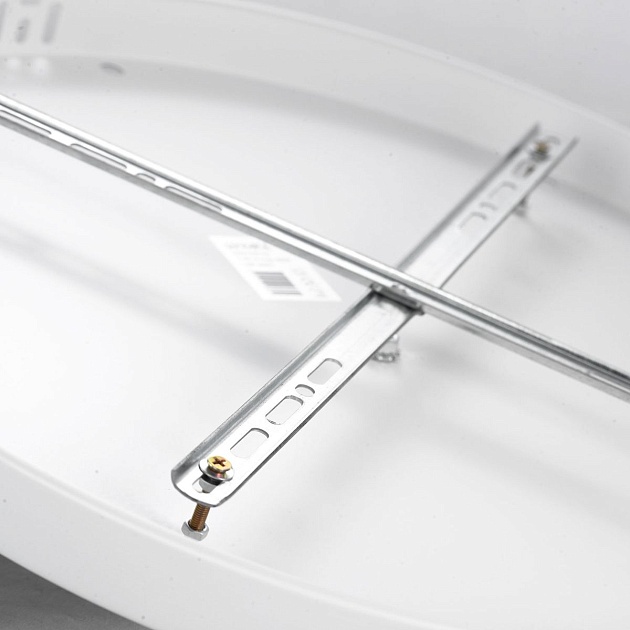 Потолочная люстра Lussole Lgo LSP-8451 Фото № 5