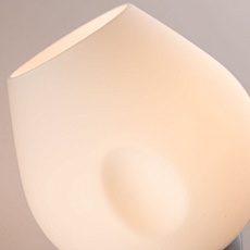 Бра Arte Lamp Yuka A4103AP-1CC 2