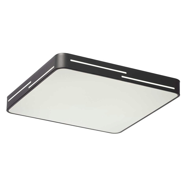 Светильник потолочный Citilux Купер Лайн CL724K95GL1 Фото № 16