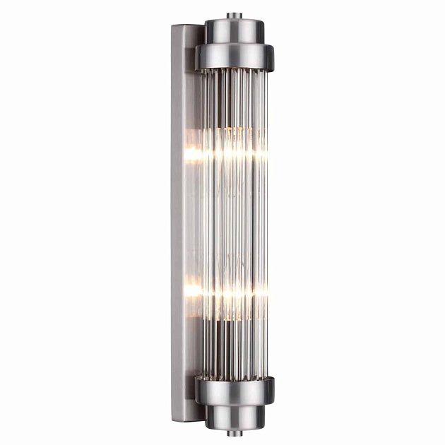 Настенный светильник Odeon Light Walli Lordi 4823/2W Фото № 2