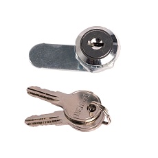 Шкаф с монтажной панелью ЩМП-04 Stekker EBX60-2/04-31 IP31 (400*300*155) сталь ArcaMetal 50545 2
