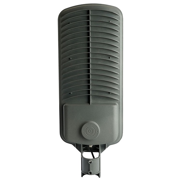 Уличный консольный светодиодный светильник Feron SP3076 51803 изображение 7 Уличный консольный светодиодный светильник Feron SP3076 51803 Фото № 7