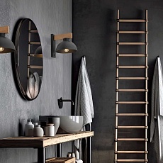 Настенный светильник TK Lighting a068809 1