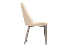 Кухонный стул Woodville Фена 528464 5