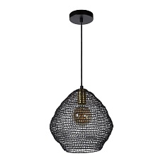 Подвесной светильник Lucide Saar 03423/28/30