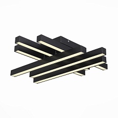 Потолочный светодиодный светильник ST Luce Samento SL933.402.06 4