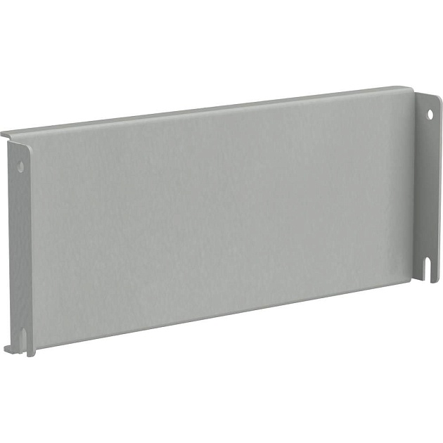 FORMAT Панель монтажная 350х600мм IEK YKM40D-FO-MP-035-060 ⚡ — купить с ...