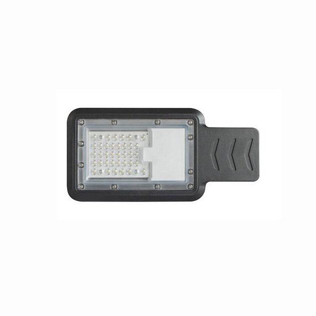 Консольный светильник LEEK PRE 010702-001 Фото № 1