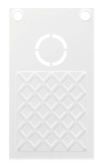 Заглушка Arte Lamp Linea-Accessories A482133 Фото № 1