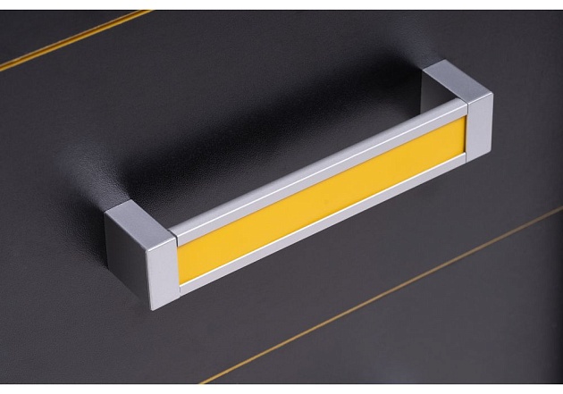 Тумба Woodville Ханна 474243 изображение 3 Тумба Woodville Ханна 474243 Фото № 3