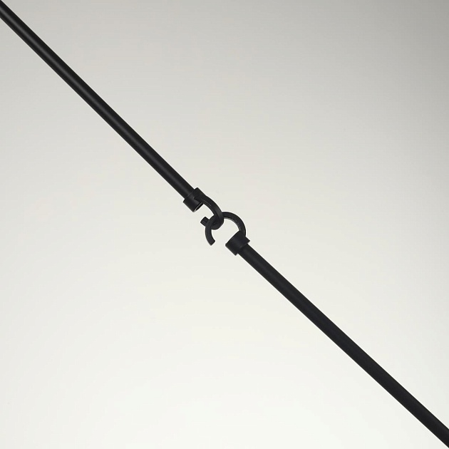 Подвесная люстра Citilux Смитсон CL470254 Фото № 4