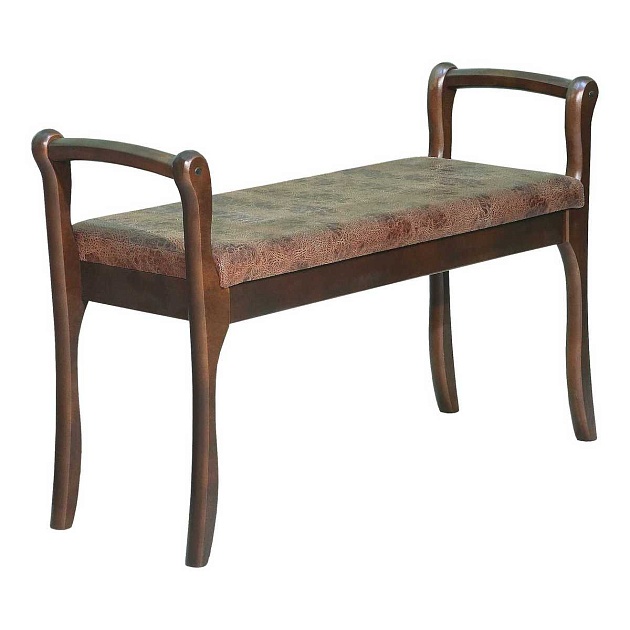 Банкетка Мебелик 007570 изображение 1 Банкетка Мебелик 007570 Фото № 1