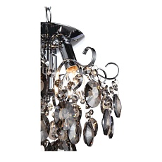 Подвесная люстра ST Luce Orecchini SL846.102.03 1