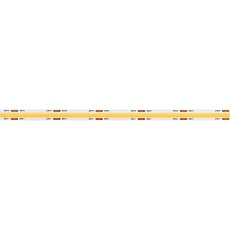 Светодиодная влагозащищенная лента Arlight 11,5W/m 544LED/m CSP дневной белый 5M 031905(2) 2