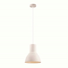 Подвесной светильник Odeon Light Pendant Laso 3374/1