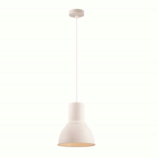 Подвесной светильник Odeon Light Pendant Laso 3374/1 фото 