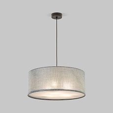 Подвесной светильник TK Lighting 4654 Earth 2