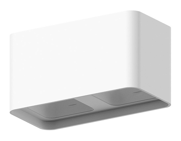 Корпус светильника Ambrella light DIY Spot C7850 Фото № 1